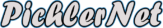 Homepage TP